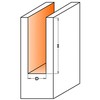 Freza HM S=8 D=10x30, CMT