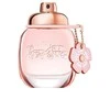 Coach Floral EDP parfumuotas vanduo moterims, 90 ml