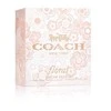 Coach Floral EDP parfumuotas vanduo moterims, 90 ml