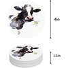 SmallRig 4071 Camera Baterija LP-E6NH