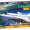 Cobi HC 1917 Concorde G-BBDG 1:95 455 kl.