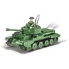 COBI - Konstruktorius Cromwell Mk.IV, 1/35, 2269