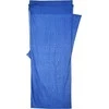 Cocoon ST80 sleeping bag Adult Semi-rectangular sleeping bag Fabric Mėlyna
