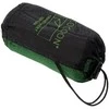 Cocoon ST70 sleeping bag Adult Rectangular sleeping bag Silk Olive