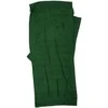 Cocoon ST70 sleeping bag Adult Rectangular sleeping bag Silk Olive