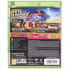 Codemasters DIRT 5 XBOX Series X