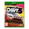 Codemasters DIRT 5 XBOX Series X