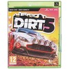 Codemasters DIRT 5 XBOX Series X