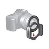 Cokin adapteris 58mm