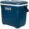 "Coleman" ledo dėžė "Xtreme" 28 QT