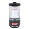 Žibintas Coleman BatteryGuard 200 Lumen