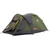 Coleman Darwin 3 Plus dome tent