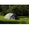 Coleman Darwin 3 Plus dome tent