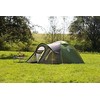 Coleman Darwin 3 Plus dome tent