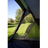 Coleman Darwin 3 Plus dome tent