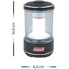 Žibintas Coleman BatteryGuard 200 Lumen