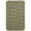 Pripučiamas čiužinys Coleman COMFORT BED Duoble (Dvigulis)