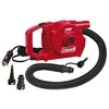„Coleman“ 12 V greito siurblio pompa