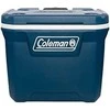 "Coleman" ledo dėžė "Xtreme" 50 QT