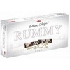 „Tactic Taktika“ – „Rummy Classic“ (2324)