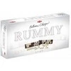 „Tactic Taktika“ – „Rummy Classic“ (2324)