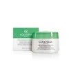 Intensyvus stangrinamasis kremas "Collistar" 400ml