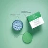 Collistar Special Perfect Body Toning Talasso-Scrub Body Peeling moterims, 700 g