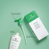 "Collistar" anticeliulitinis terminis kremas 400ml