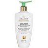 "Collistar" anticeliulitinis terminis kremas 400ml