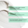 "Collistar" anticeliulitinis terminis kremas 400ml