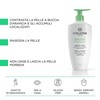 "Collistar" anticeliulitinis terminis kremas 400ml