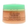 „Collistar Special Perfect Body Smoothing“ kūno šveitiklis, 700 ml