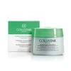 Collistar Talasso-Scrub Revitalizing Salts Exfoliating Gaivinamasis kūno šveitiklis, 700 g