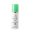 Collistar Special Perfect Body Dezodorantas, 100 ml