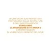Collistar Solar Anti-Wrinkle Treatment, 50 ml