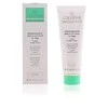 Collistar Multi Active Dezodorantas 24h Dezodorantas kreminis dezodorantas, 75 ml