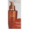 "Collistar" savaiminio įdegio koncentratas Kūnui Magic Drops 125ml