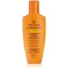"Collistar Perfect Tanning" intensyvaus įdegio priemonė Spf6 200ml