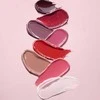 Collistar Twist Balmy Gloss Balsamo Labial 214-Burgundy 2,, 8 g