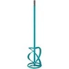 Mikserio antgalis Collomix MK 120HF, Ø120 mm, 1 vnt.