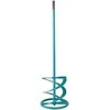 Mikserio antgalis Collomix WK 120HF, Ø120 mm, 1 vnt.