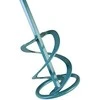 Mikserio antgalis Collomix WK 120HF, Ø120 mm, 1 vnt.