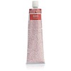 plaukų dažai "Wella Ct Vbrntrds P5 55-65 60ml", Ceemea
