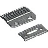 Wahl Clipper Corporation Peiliukas Wahl Pro plaukų kirpimo mašinėlei Super Taper WAHP01006-416