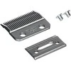 Wahl Clipper Corporation Peiliukas Wahl Pro plaukų kirpimo mašinėlei Super Taper WAHP01006-416