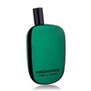 Comme des Garcons Amazingreen EDP parfumuotas vanduo Unisex, 50 ml