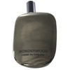Comme Des Garcons Wonderwood for Men (Kvepalai Vyrams ) EDP - 100ml