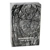 Comme Des Garcons Wonderwood for Men (Kvepalai Vyrams ) EDP - 100ml