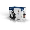 Concept Maisto smulkintuvas Zyle ZY83CH, 800 W, 3 l