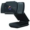 Kamera Conceptronic MDIS02B